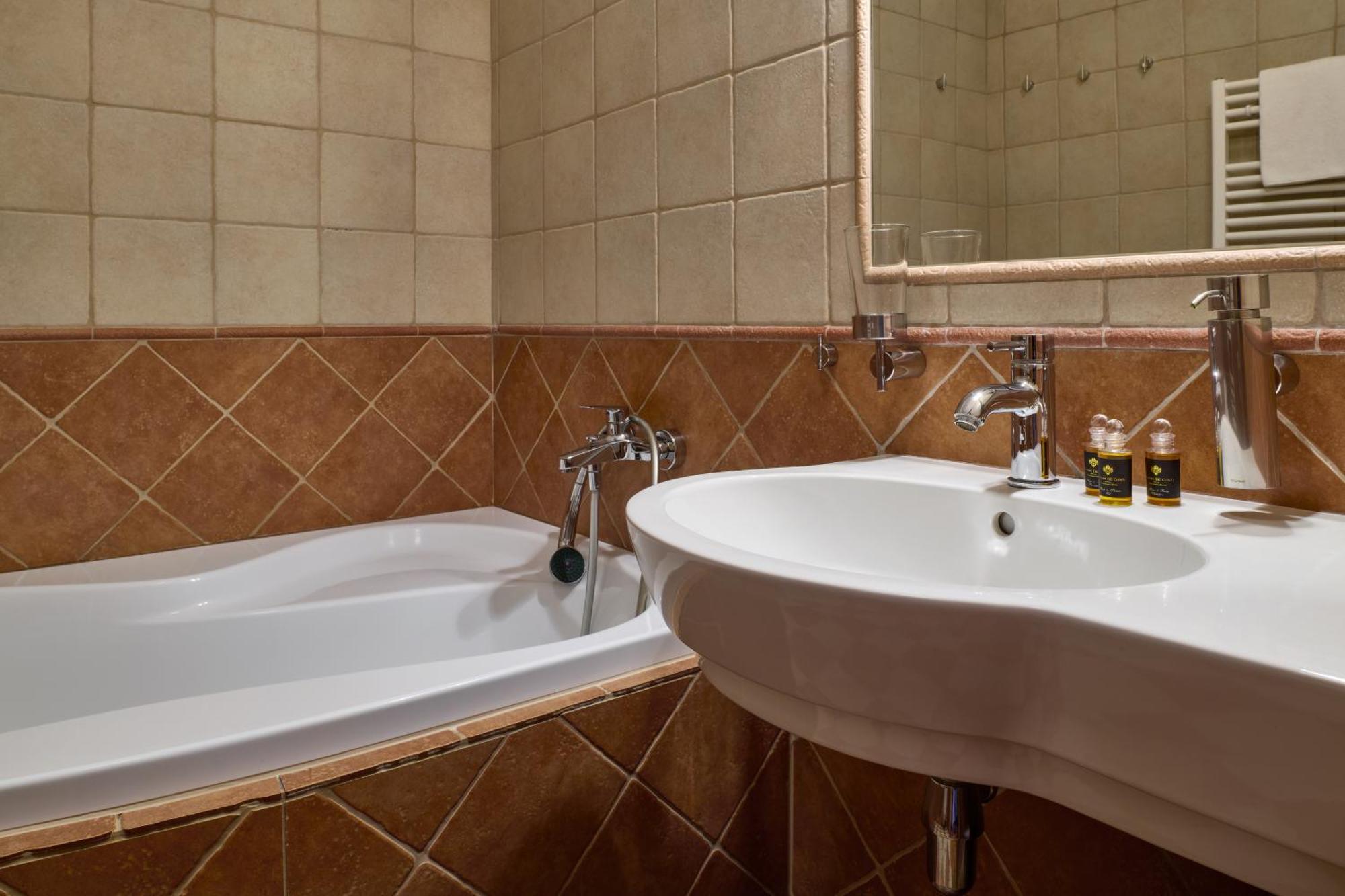 Latran House 71 By Kh Hotel Český Krumlov Eksteriør billede
