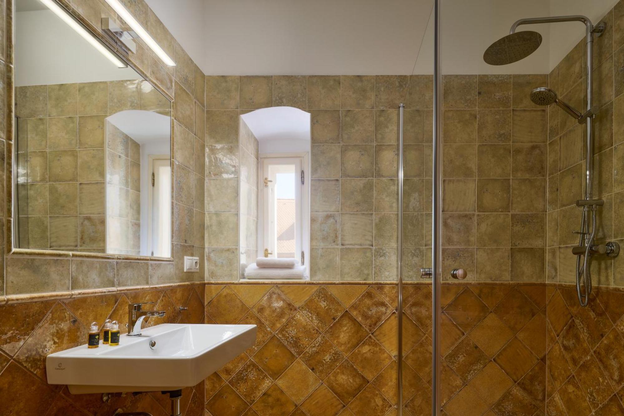 Latran House 71 By Kh Hotel Český Krumlov Eksteriør billede