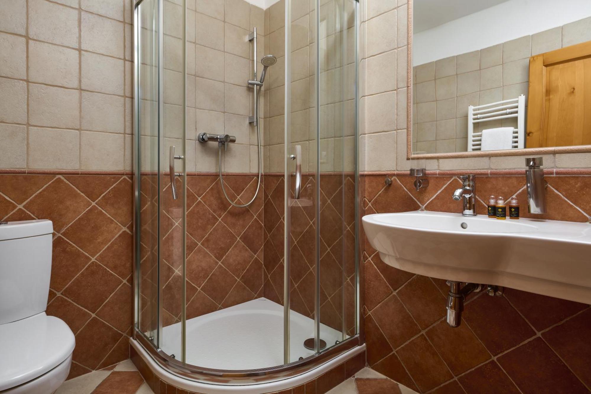 Latran House 71 By Kh Hotel Český Krumlov Eksteriør billede